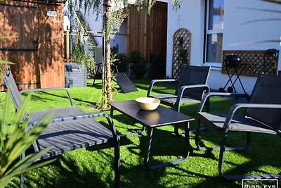 Häuser & Villen für 6 Personen