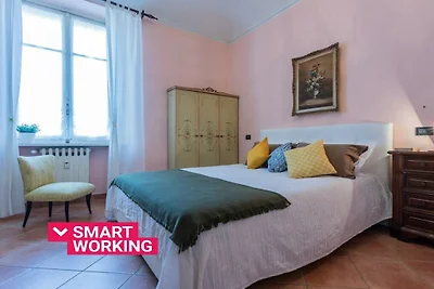Frejus 48 - Frejus Apartment