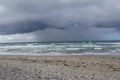 4 Personen Ferienhaus in Græsted-By Traum