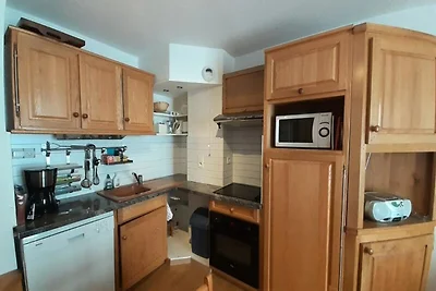 3 Zimmer für 6 Personen