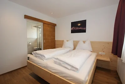Luxuriöse Ferienwohnung in Fügenberg mit...