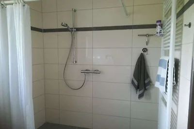Ferienhaus mit 4 Schlafzimmer