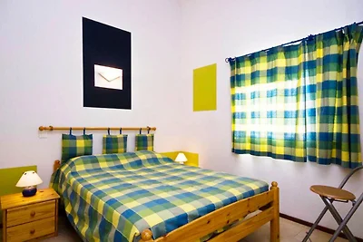 Residence Le Clos des Oliviers, Vidauban