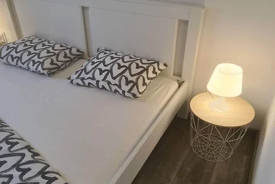 Apartments Rubbi - Two Bedroom Apartment with...