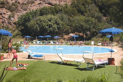 TH Ortano Mare Village, Rio Marina