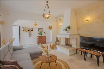 Casa vacanze Vacanza di relax San Vito dei Normanni