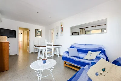 Can Vesses - Appartamento a Port D"alcúdia