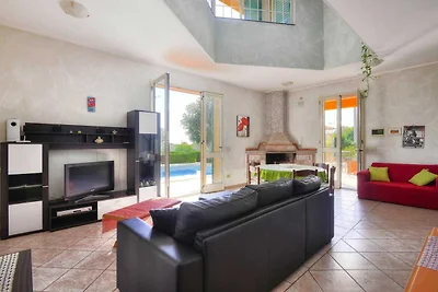 Casa vacanze con piscina privata, Florida