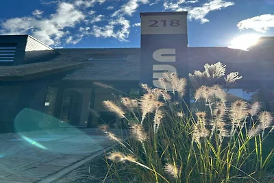 Sun (maximal 12 Personen)