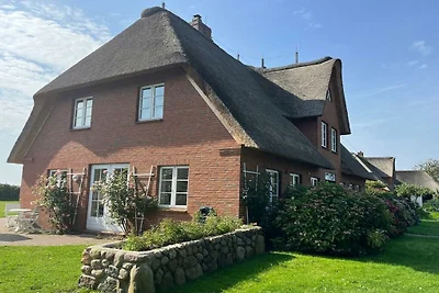 Ferienhaus mit 1 Schlafzimmer