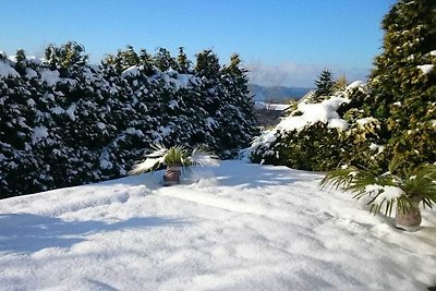 Nel regno dei cieli Confortevole residenza pe...