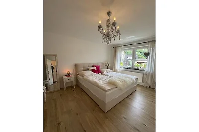 Am Weintürmchen