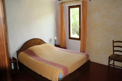 Häuser & Villen für 6 Personen