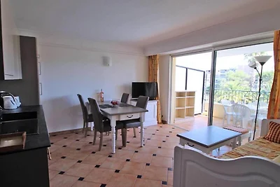 3 Zimmer für 5 Personen