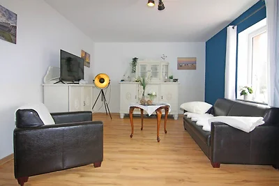 Appartamento Achtern de Heeg a Ueckermünde