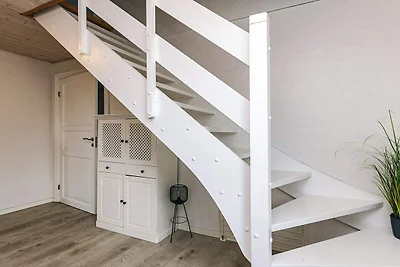 6 Personen Ferienhaus in Vestervig