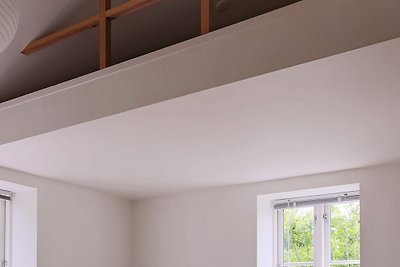 4 Personen Ferienhaus in Gilleleje