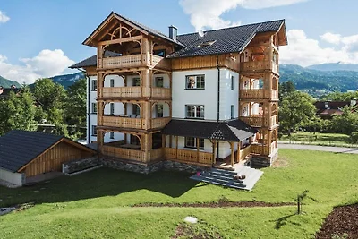 Handwerker - Villa Salzweg