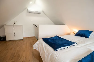 Mountain View Haven Apartments - One Bedroom ...