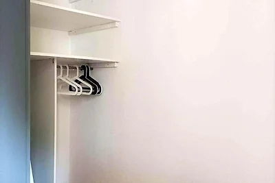 Ferienwohnung Familienurlaub Six Fours les Plages