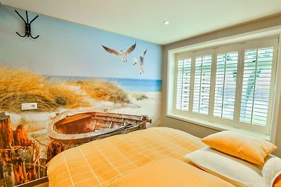 Casa confortevole con piscina privata