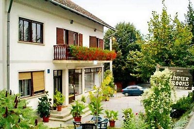 Apartments & Rooms Rendulić - One Bedroom Apa...