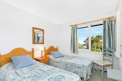 Appartamento a Calella de Palafrugell
