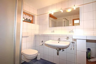 Königsleiten Tauernblick