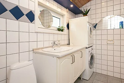 12 persoons vakantie huis in Væggerløse-By...