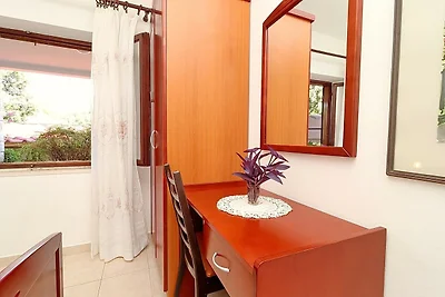 Apartments Villa Cebalo Korčula - Two Bedroom...