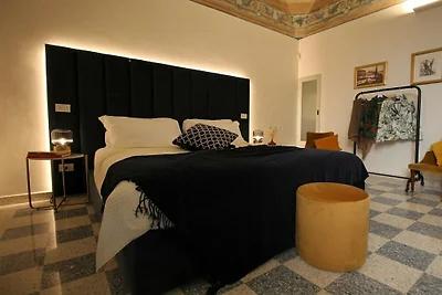 Vakantiehuis in Ostuni met terras