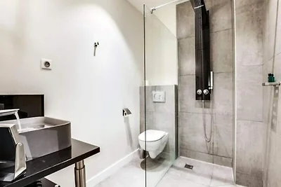 Appartamento a Bordeaux vicino a Place...