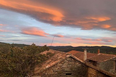 La Patouille Residenza di vacanza...