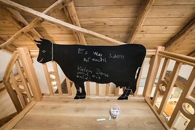 Ferienwohnung in Münster mit Wifi