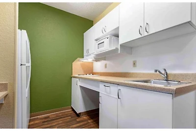 1 Kingsize-bett | Mob Acc Ri Shwr Ste Nsmk...