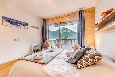 4 Teile für 8 Personen