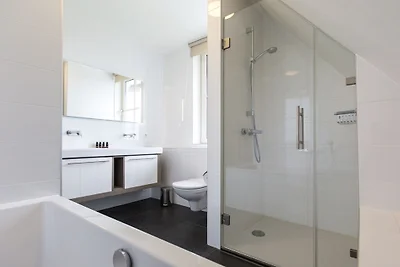 Ferienhaus Erholungsurlaub Delfstrahuizen