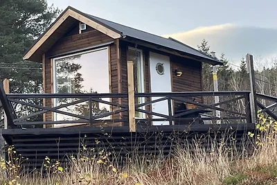 14 Personen Ferienhaus in Meisingset