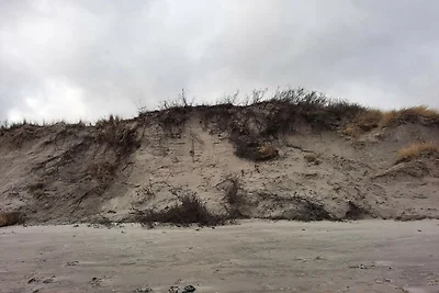 Haven tranquillo a Lyngsa -- By Traum...