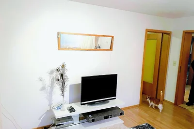 Grazioso appartamento a Karnten con giardino
