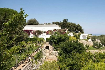 Appartamento a Brindisi con Piscina