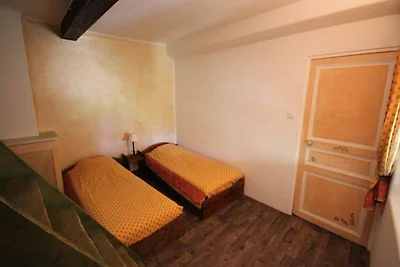 Häuser & Villen für 6 Personen