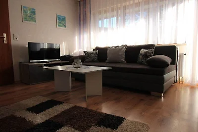 Kuća za odmor Dopust za oporavak Baiersbronn