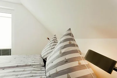Casa vacanze nel porto turistico di...