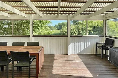 6 Personen Ferienhaus in BRAÅS