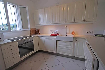 Residenz Terrasses Croisette