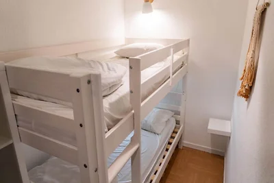 Residenz Le Parc Des Airelles