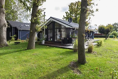 Ferienhaus Hygge am Dümmer See in Dümmer