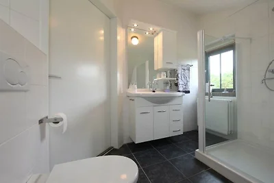 Restyled Koningshoeve 6 personen