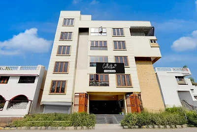 Sammlung O Vellore